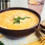 Як приготувати шпікачки на сковороді, мангалі, а ще в духовці і в мікрохвильовці, жіночий сайт - (мангалі) Як приготувати шпікачки на сковороді, мангалі, а ще в духовці і в мікрохвильовці, жіночий сайт -