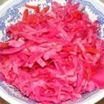Як приготувати шпікачки на сковороді, мангалі, а ще в духовці і в мікрохвильовці, жіночий сайт - (приготувати) Як приготувати шпікачки на сковороді, мангалі, а ще в духовці і в мікрохвильовці, жіночий сайт -