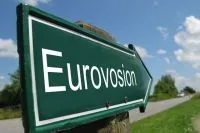 Як проголосувати за учасників «євробачення» у фіналі конкурсу, актуальні питання, питання-відповідь, (проголосувати) Як проголосувати за учасників «євробачення» у фіналі конкурсу, актуальні питання, питання-відповідь,