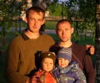 Як розвинути в дитині відчуття власної гідності і впевненість у собі (власного) Як розвинути в дитині відчуття власної гідності і впевненість у собі