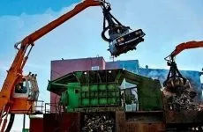 Як працюють перекупки автомобілів схеми продажів авто (авто) Як працюють перекупки автомобілів схеми продажів авто
