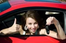 Як працюють перекупки автомобілів схеми продажів авто (схеми) Як працюють перекупки автомобілів схеми продажів авто
