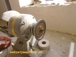 Як різати плитку без плиткореза, секрети і нюанси (різати) Як різати плитку без плиткореза, секрети і нюанси