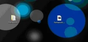 Як розібрати і зібрати назад системний apk-файл (розібрати) Як розібрати і зібрати назад системний apk-файл