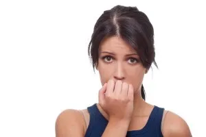 Як розпізнати заздрісника (заздрісника) Як розпізнати заздрісника