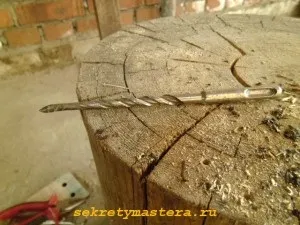 Як різати плитку без плиткореза, секрети і нюанси (плитку) Як різати плитку без плиткореза, секрети і нюанси