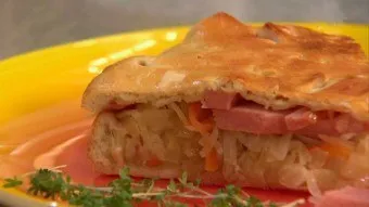 Як приготувати шпікачки на сковороді, мангалі, а ще в духовці і в мікрохвильовці, жіночий сайт - (мангалі) Як приготувати шпікачки на сковороді, мангалі, а ще в духовці і в мікрохвильовці, жіночий сайт -