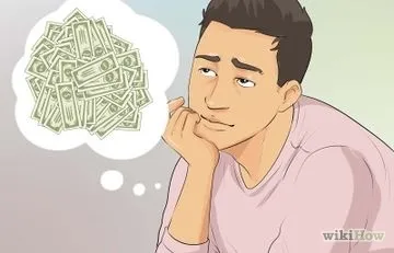 Як розрахувати операційний важіль (кількість проданих одиниць) Як розрахувати операційний важіль