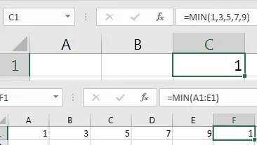 Як працювати з математичними формулами в excel (основи) (математичними) Як працювати з математичними формулами в excel (основи)