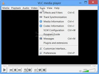 Як програти dvd фільми в windows 8