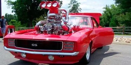 Як працюють перекупки автомобілів схеми продажів авто (продажів) Як працюють перекупки автомобілів схеми продажів авто