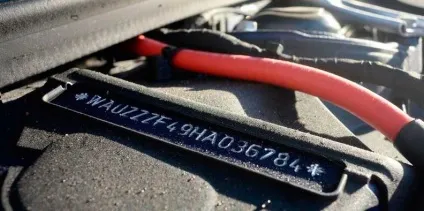Як працюють перекупки автомобілів схеми продажів авто (схеми) Як працюють перекупки автомобілів схеми продажів авто