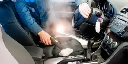 Як працюють перекупки автомобілів схеми продажів авто (продажів) Як працюють перекупки автомобілів схеми продажів авто