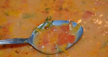 Як приготувати підливу до макаронів рецепти з фото крок за кроком (макаронів) Як приготувати підливу до макаронів рецепти з фото крок за кроком