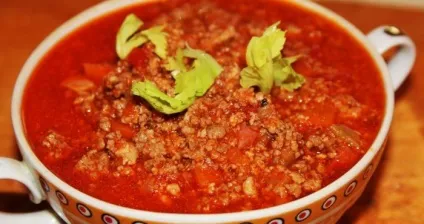 Як приготувати підливу до макаронів рецепти з фото крок за кроком (приготувати) Як приготувати підливу до макаронів рецепти з фото крок за кроком