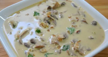 Як приготувати підливу до макаронів рецепти з фото крок за кроком (рецепти) Як приготувати підливу до макаронів рецепти з фото крок за кроком