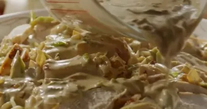Як приготувати підливу до макаронів рецепти з фото крок за кроком (приготувати) Як приготувати підливу до макаронів рецепти з фото крок за кроком