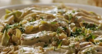 Як приготувати підливу до макаронів рецепти з фото крок за кроком (приготувати) Як приготувати підливу до макаронів рецепти з фото крок за кроком