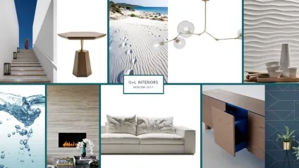 Як народжується проект - the wave of decor (decor) Як народжується проект - the wave of decor