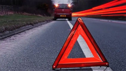 Як відбувається оспорювання провини за дтп в судовому порядку (суперечка дтп доказ невинність порушення пдд звинувачення вчинення встановлення ступінь вина учасник обопільний потерпілий визнання свій винуватець визначення суд порядок) Як відбувається оспорювання провини за дтп в судовому порядку