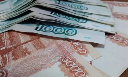 Як продати авто перекупникам