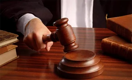 Як відбувається оспорювання провини за дтп в судовому порядку (суперечка дтп доказ невинність порушення пдд звинувачення вчинення встановлення ступінь вина учасник обопільний потерпілий визнання свій винуватець визначення суд порядок) Як відбувається оспорювання провини за дтп в судовому порядку