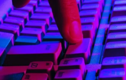 Як прочитати смс на своєму телефоні через інтернет - як прочитати пошту на своєму комп'ютері -