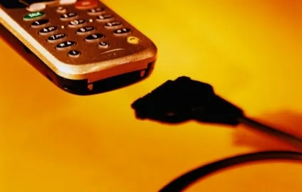 Як прочитати смс на своєму телефоні через інтернет - як прочитати пошту на своєму комп'ютері -