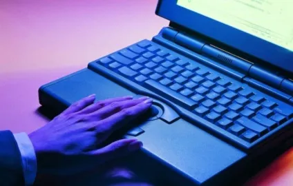 Як прочитати смс на своєму телефоні через інтернет - як прочитати пошту на своєму комп'ютері -
