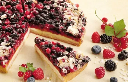 Як приготувати сирний пиріг рецепти, начинка, тісто (приготувати) Як приготувати сирний пиріг рецепти, начинка, тісто