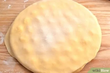 Як приготувати равіолі 1