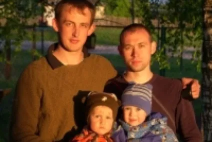 Як розвинути в дитині відчуття власної гідності і впевненість у собі (як розвинути в дитині відчуття власної гідності) Як розвинути в дитині відчуття власної гідності і впевненість у собі
