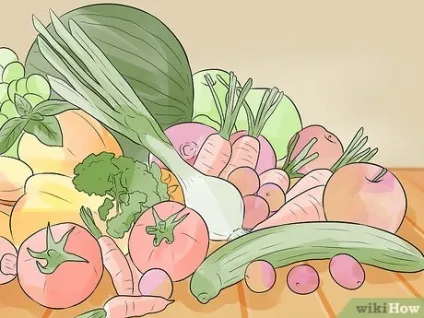 Як проявити м'язовий рельєф