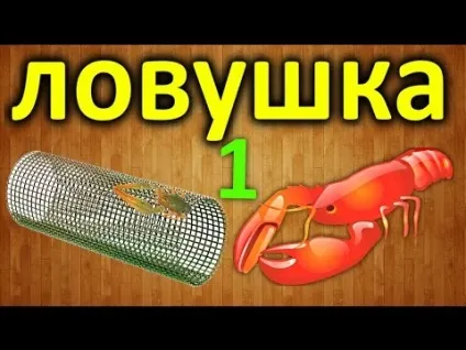 Як зробити бластер в домашніх умовах своїми руками (умовах) Як зробити бластер в домашніх умовах своїми руками