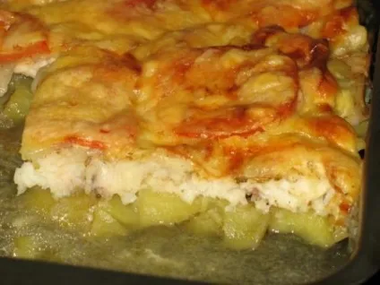 Як приготувати морський язик в духовці рецепт, поради та відео (приготувати) Як приготувати морський язик в духовці рецепт, поради та відео