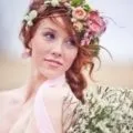 Значення імені нонна (походження), що означає ім'я нонна (нонна) Значення імені нонна (походження), що означає ім'я нонна