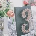 Значення числа 2 (нумерологія), число 2 в нумерології