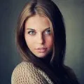 Значення числа 2 (нумерологія), число 2 в нумерології