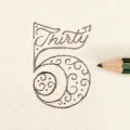 Значення числа 2 (нумерологія), число 2 в нумерології