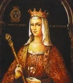 Життя як політ над сценою - анна павлова, балет, український балет, цікаві люди (цікаві люди) Життя як політ над сценою - анна павлова, балет, український балет, цікаві люди