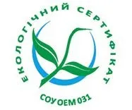 Знаки екологічного маркування