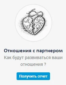 Значення і таємниця імені Саїд