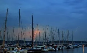 Знайомтеся парасейл, стаття журналу yacht russia (yacht) Знайомтеся парасейл, стаття журналу yacht russia