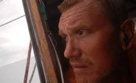 Знайомтеся парасейл, стаття журналу yacht russia (парасейл) Знайомтеся парасейл, стаття журналу yacht russia