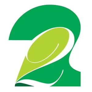 Значення числа 2