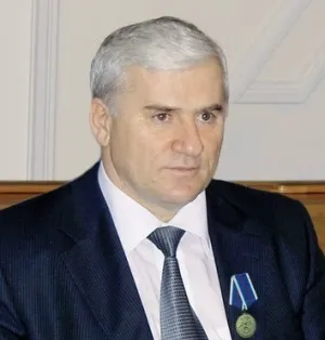 Значення імені Саїд значення імені (імені) Значення імені Саїд значення імені
