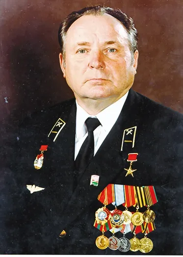 Життя - як одна мить, залізничник Білорусії (залізничник) Життя - як одна мить, залізничник Білорусії