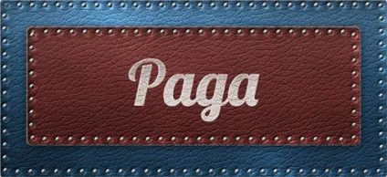Значення імені рада що означає ім'я рада (значення ім'я рада означає позначає значить походження характеристика таємниця характер картинка) Значення імені рада що означає ім'я рада