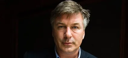 Значення імені Алік що означає ім'я Алік (Алік) Значення імені Алік що означає ім'я Алік