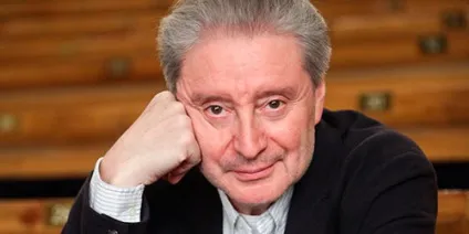 Значення імені Веніамін що означає ім'я Веніамін (значення) Значення імені Веніамін що означає ім'я Веніамін